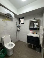 Blk 438A Punggol Point Crown (Punggol), HDB 3 Rooms #455722191